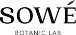 Sowé