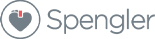 Spengler-Holtex
