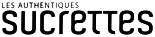 Sucrettes