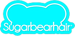 Sugarbearhair