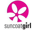 Suncoatgirl
