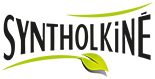 SyntholKiné