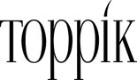 Toppik