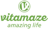 Vitamaze
