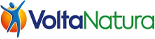 VoltaNatura