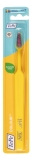 TePe Colour Brosse à Dents Soft