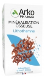 Arkopharma Arkogélules Articulation & os Fragiles Lithothamne 45 Gélules