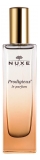 Nuxe Prodigieux Le Parfum 30 ml