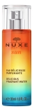 Nuxe Eau Délicieuse 30 ml
