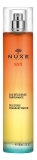 Nuxe Sun Eau Délicieuse 100 ml