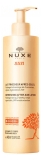 Nuxe Sun Lait Fraîcheur Après-Soleil 400 ml