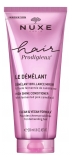 Nuxe Hair Prodigieux Le Démêlant Brillance Miroir Cheveux Sublimés 200 ml