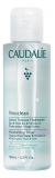 Caudalie Lotion Tonique Hydratante - 100 ml