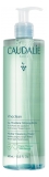 Caudalie Vinoclean Eau Micellaire Démaquillante - 400 ml