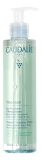 Caudalie Eau Micellaire De?maquillante - 200 ml
