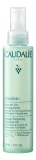 Caudalie Huile de Soin De?maquillante - 150 ml