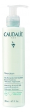 Caudalie Lait d'Amande Démaquillant - 200 ml