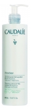 Caudalie Vinoclean Lait d'Amande Démaquillant - 400 ml