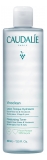 Caudalie Vinoclean Lotion Tonique Hydratante - 400 ml