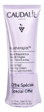 Caudalie Vinotherapist Crèmes Mains et Ongles Réparatrice 2 x 75 ml