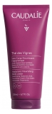 Caudalie Thé Des Vignes Soin Corps Nourrissant Hyaluronique 200 ml