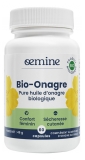 Oemine Bio Onagre 60 Caspules