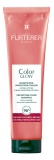 René Furterer Color Glow Shampoing Protecteur Couleur - Cheveux Colorés Méchés 100 ml