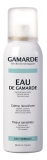 Gamarde Eau de Gamarde 100 ml