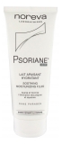 Noreva Psoriane Lait Apaisant 200 ml