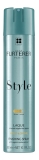 René Furterer Style Laque Cheveux 300 ml