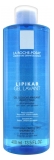 La Roche-Posay Lipikar Gel Lavant