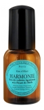 Elixirs & Co Eau de Toilette Harmonie - Vapo 30 ml