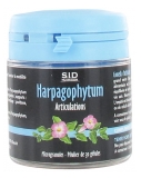S.i.d Nutrition Harpagophytum 30 Gélules