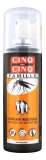 Cinq Sur Cinq 5/5 Famille Spray 100 ml