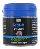 S.i.d Nutrition Valériane 30 Gélules