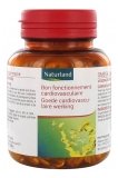 Naturland OMEGA 3 Origine Marine 90 Capsules