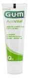 Gum Gel Dentifrice Activital® 75 ml