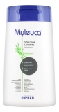 Myleuca Solution Lavante Quotidienne 200 ml