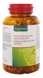 Naturland OMEGA 3 Origine Marine 180 Capsules