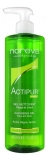 Noreva Actipur Gel Nettoyant 400 ml