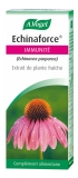 A.vogel Echinaforce 50 ml