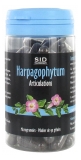 S.i.d Nutrition Harpagophytum