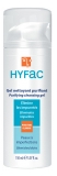 Hyfac Gel Nettoyant Purifiant Fl/150Ml
