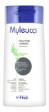 Myleuca Solution Lavante Quotidienne 100 ml