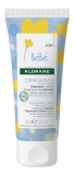 Klorane Calendula Bébé - Crème Nutritive Au Cold Cream Et ? Peau Sèche et Trèsèche 40 ml