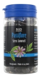 S.i.d Nutrition Passiflore