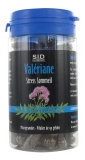 S.i.d Nutrition Valériane