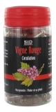 S.i.d Nutrition Vigne Rouge