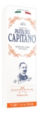 Pasta Del Capitano Dentifrice - Vitamines Ace 75 ml