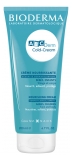 Bioderma Abcderm Crème Cold Cream Hydratante Bébé Visage et Corps 200 ml